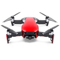 dji-mavic-air-fly-more-combo-rot dji-mavic-air-fly-more-combo-rot