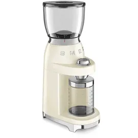 Smeg CGF11CREU creme