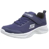 Skechers DYNAMATIC Sneaker, Marineblau, 30 EU