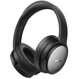 EarFun Tune Pro Schwarz