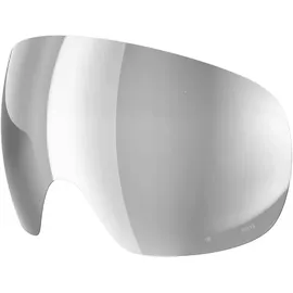 Poc Fovea/Fovea Race 9504 Sunny Silver