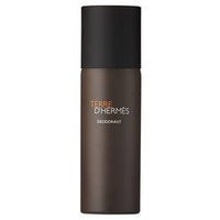 Hermes Terre D 'Hermès Deodorant Spray 150 ml