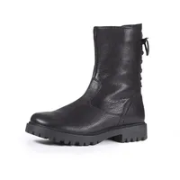 THINK! Think Boots schwarz Trento schwarz 1211-0000 - TRN