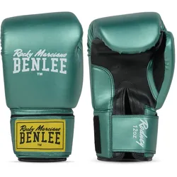 BENLEE Boxhandschuhe aus artificial leather RODNEY