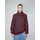 LeGer By Lena Gercke Strickpullover rot 36
