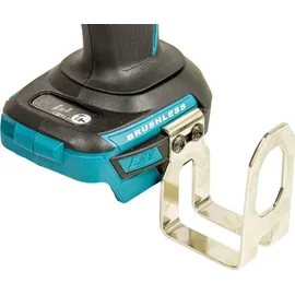 Makita DTW1002RTJ inkl. 2 x 5,0 Ah + Makpac