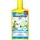 Tetra Aquarium-Wasseraufbereiter Wasserpflege Plus 500 ml