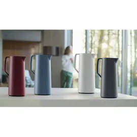 Emsa Motiva anthrazit 1 l