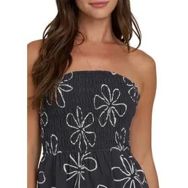 BILLABONG Vacay All Day Print - Jumpsuit Gr. M braun