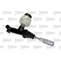 Valeo 874598