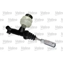 Valeo 874598