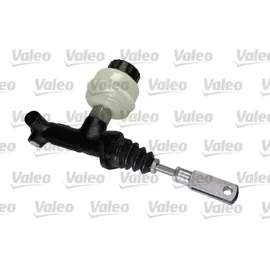 Valeo 874598