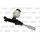 Valeo 874598
