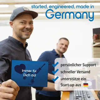 Produktbild