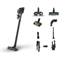 Samsung Jet 85 Complete VS20C852FTB/WA