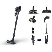 Samsung Jet 85 Complete VS20C852FTB/WA