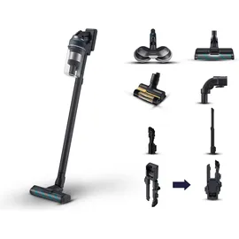 Samsung Jet 85 Complete VS20C852FTB/WA