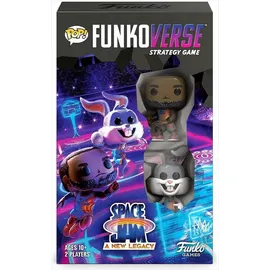 Funko FUNKOVERSE: Space Jam