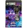 Funko FUNKOVERSE: Space Jam