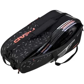 Head Team Racquet Bag M