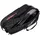 Head Team Racquet Bag M