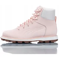 Puma Damen Winter Puma Desierto, 361192 09, Größe:38 -