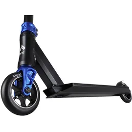 Chilli Scooter 5000 black/blue