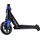 Chilli Scooter 5000 black/blue