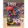 Nintendo Phantasmal Flames Booster Bundle