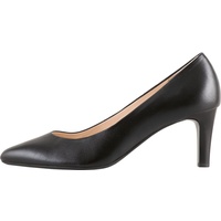 HÖGL Damen Studio 60 Schwarz 6.5 0-176000 Pumps