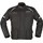 Modeka Tarex Motorrad Textiljacke Schwarz M