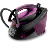 Tefal Express Vision SV8152
