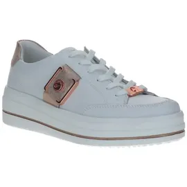 REMONTE D1C0280 - 38 EU