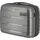 Travelite Air Base Beautycase Anthracite