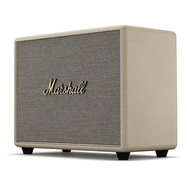 Marshall Woburn III Cream