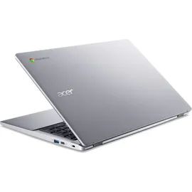 Acer Chromebook 315 CB315-5H-C96V