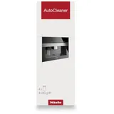 Miele GP CC 001 C AutoCleaner 4 St.