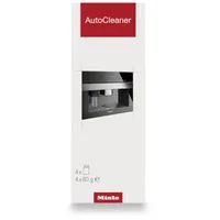 Miele GP CC 001 C AutoCleaner 4 St.