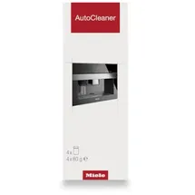 Miele GP CC 001 C AutoCleaner 4 St.