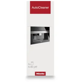 Miele GP CC 001 C AutoCleaner 4 St.