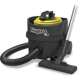 Numatic PRP 180 11