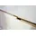 Tojo Mehrzweckschrank TOJO "stau", weiß, B:150cm H:145cm T:40cm, MDF, Schränke