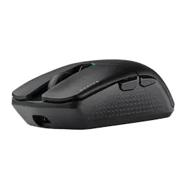 Corsair Katar Elite schwarz