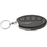 eQ-3 Homematic IP Schlüsselbundfernbedienung - Alarm