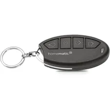 eQ-3 Homematic IP Schlüsselbundfernbedienung - Alarm
