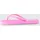O'Neill Kinder Flip Flops PROFILE LOGO SANDALS, Größe 36, electric fuschia,