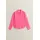 GANT REG Linen LS Shirt - 44