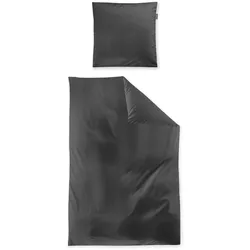 Bettwäsche PARIS Satin - 200x220cm, 2 Kissen 80x80