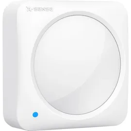 X-Sense SMS0A PIR-Bewegungssensor - Weiß