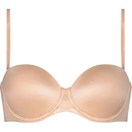 MEY BH Joan Multi Way Bra Beige A 85 Damen 376 Cream Tan 85A